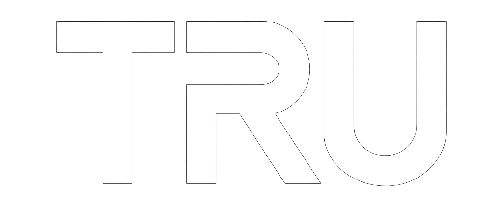 TruProject